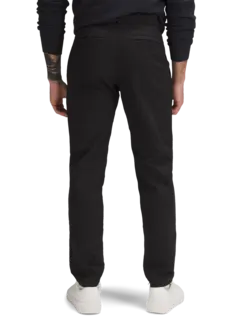 /original/LM5AXAS_0001_LULU_1_3.png_convert-240x320