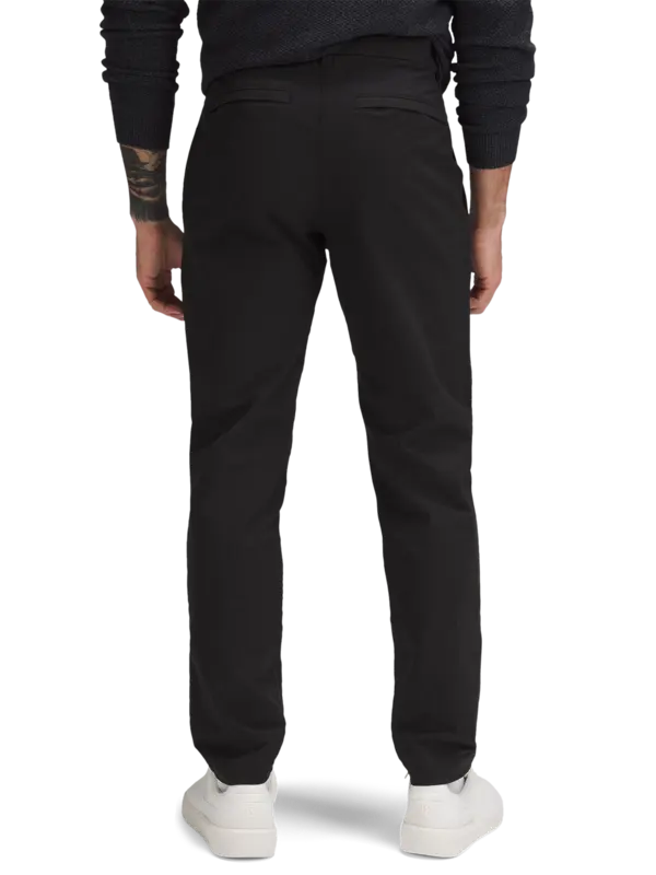 /original/LM5AXAS_0001_LULU_1_3.png_convert-600x800