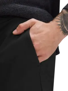 /original/LM5AXAS_0001_LULU_1_4.png_convert-240x320