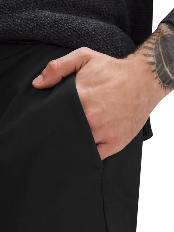 /original/LM5AXAS_0001_LULU_1_4.png_convert-600x800