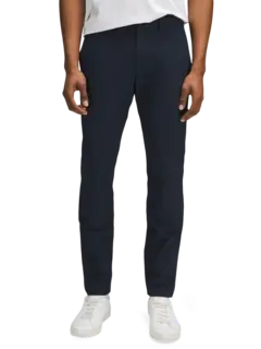 /original/LM5AXAS_031382_LULU_31382_1.png_convert-240x320