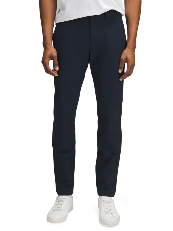 /original/LM5AXAS_031382_LULU_31382_1.png_convert-600x800