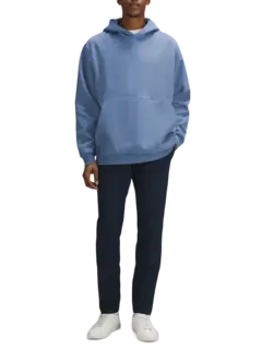 /original/LM5AXAS_031382_LULU_31382_2.png_convert-240x320