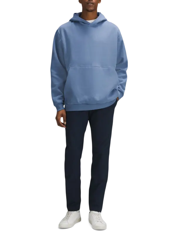 /original/LM5AXAS_031382_LULU_31382_2.png_convert-600x800