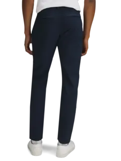 /original/LM5AXAS_031382_LULU_31382_3.png_convert-240x320