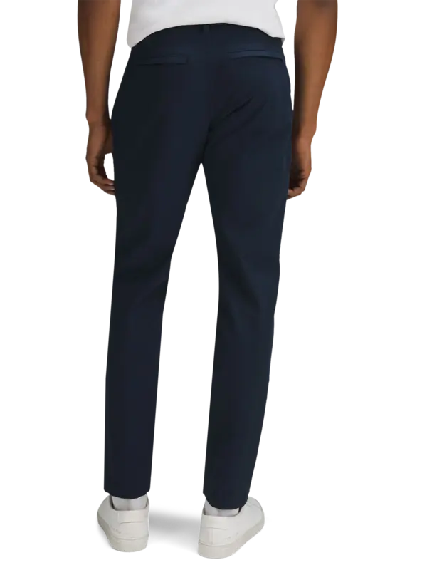 /original/LM5AXAS_031382_LULU_31382_3.png_convert-600x800