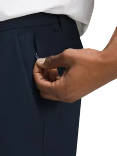 /original/LM5AXAS_031382_LULU_31382_4.png_convert-240x320