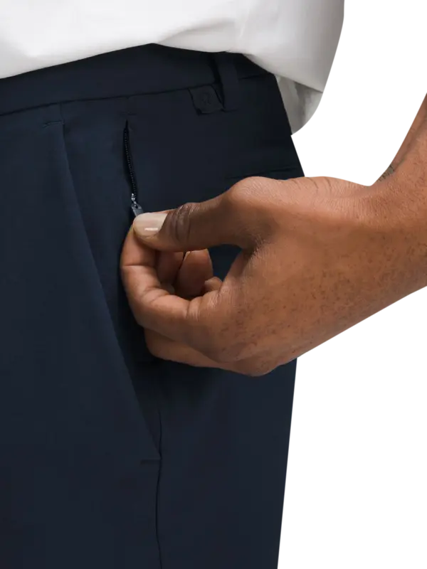 /original/LM5AXAS_031382_LULU_31382_4.png_convert-600x800