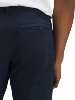 /original/LM5AXAS_031382_LULU_31382_5.png_convert-240x320