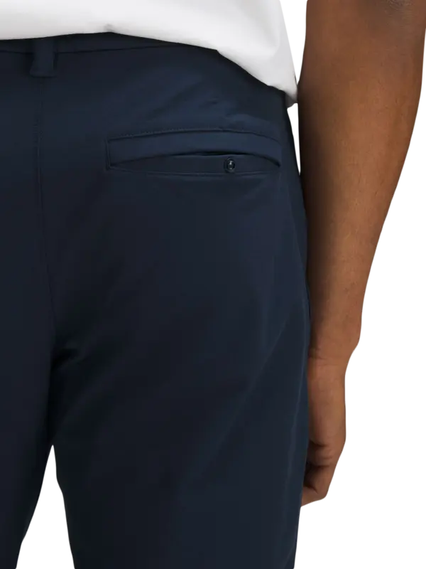 /original/LM5AXAS_031382_LULU_31382_5.png_convert-600x800