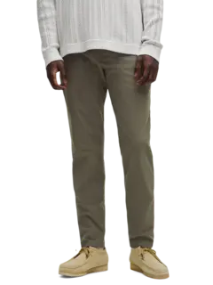 /original/LM5AXAS_045739_LULU_45739_1.png_convert-240x320