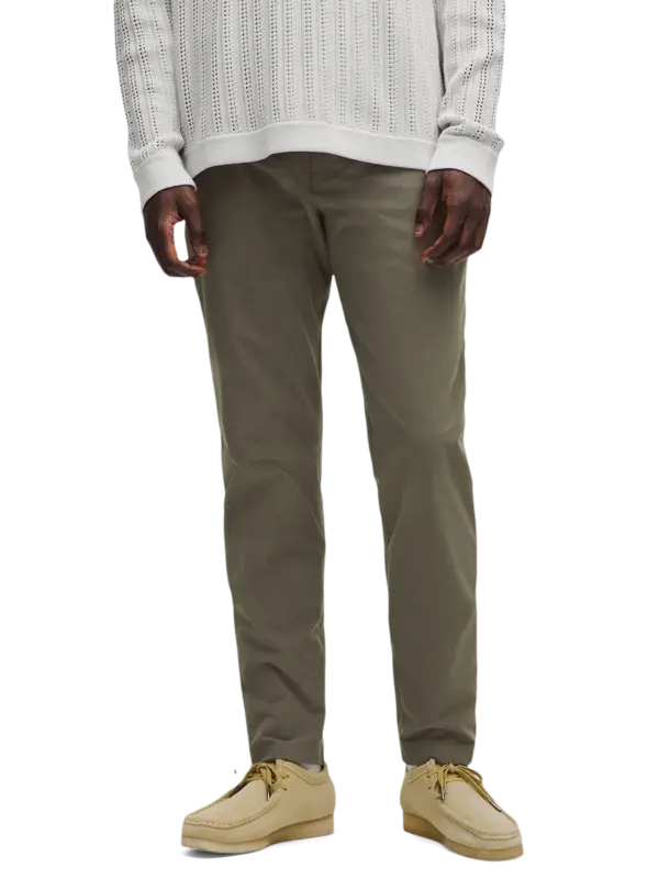 /original/LM5AXAS_045739_LULU_45739_1.png_convert-600x800