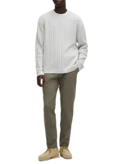 /original/LM5AXAS_045739_LULU_45739_2.png_convert-240x320