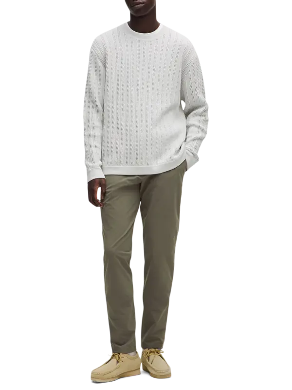 /original/LM5AXAS_045739_LULU_45739_2.png_convert-600x800