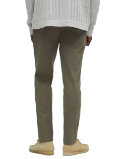 /original/LM5AXAS_045739_LULU_45739_3.png_convert-240x320