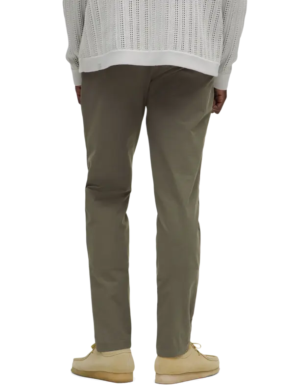 /original/LM5AXAS_045739_LULU_45739_3.png_convert-600x800