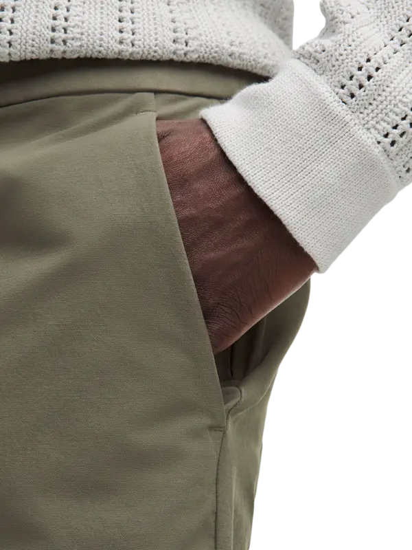 /original/LM5AXAS_045739_LULU_45739_4.png_convert-600x800