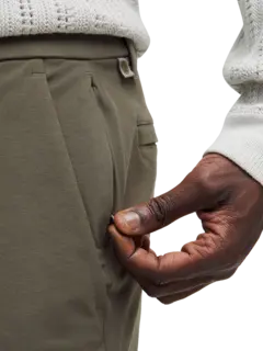 /original/LM5AXAS_045739_LULU_45739_5.png_convert-240x320