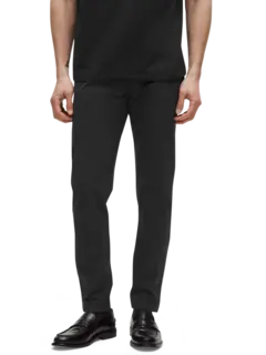 /original/LM5AXBS_0001_LULU_1_1.png_convert-240x320