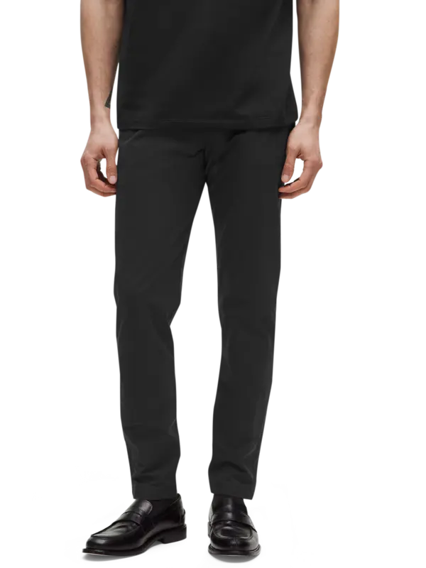 /original/LM5AXBS_0001_LULU_1_1.png_convert-600x800