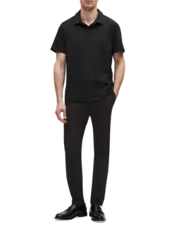 /original/LM5AXBS_0001_LULU_1_2.png_convert-240x320