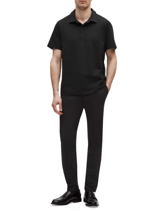 /original/LM5AXBS_0001_LULU_1_2.png_convert-600x800