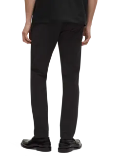 /original/LM5AXBS_0001_LULU_1_3.png_convert-240x320