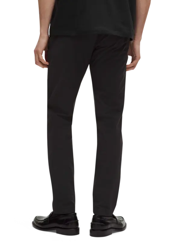 /original/LM5AXBS_0001_LULU_1_3.png_convert-600x800