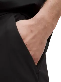 /original/LM5AXBS_0001_LULU_1_4.png_convert-240x320