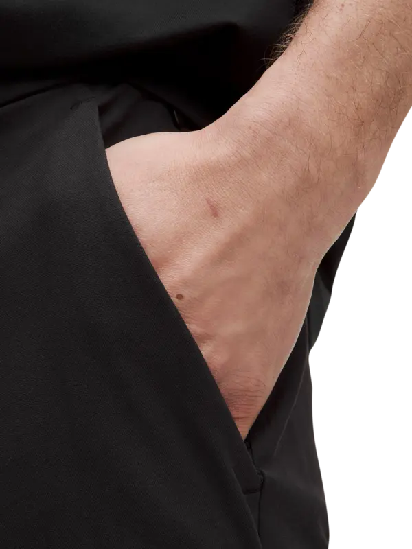 /original/LM5AXBS_0001_LULU_1_4.png_convert-600x800