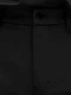 /original/LM5AXBS_0001_LULU_1_5.png_convert-240x320