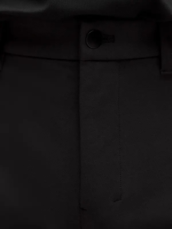 /original/LM5AXBS_0001_LULU_1_5.png_convert-600x800