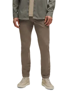 /original/LM5AXBS_035955_LULU_35955_1.png_convert-240x320