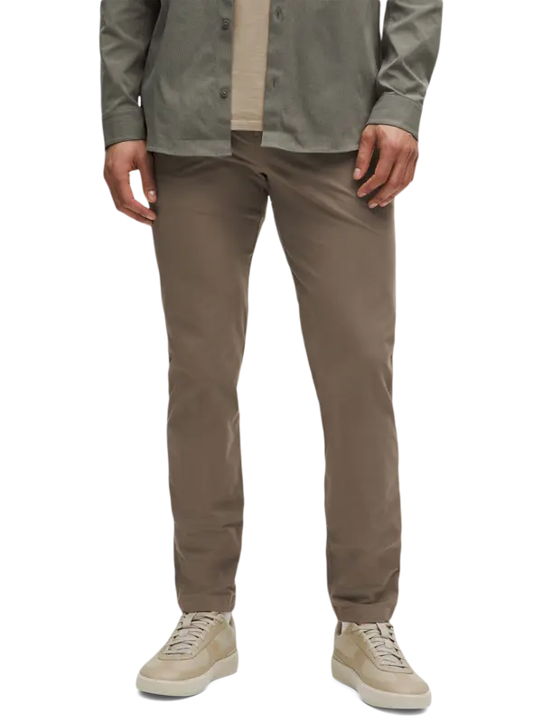 /original/LM5AXBS_035955_LULU_35955_1.png_convert-600x800