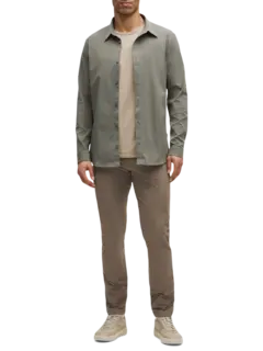 /original/LM5AXBS_035955_LULU_35955_2.png_convert-240x320