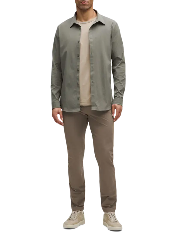 /original/LM5AXBS_035955_LULU_35955_2.png_convert-600x800