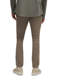 /original/LM5AXBS_035955_LULU_35955_3.png_convert-240x320