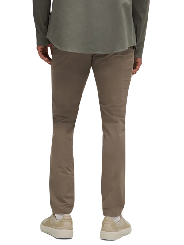 /original/LM5AXBS_035955_LULU_35955_3.png_convert-600x800