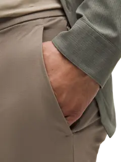 /original/LM5AXBS_035955_LULU_35955_4.png_convert-240x320