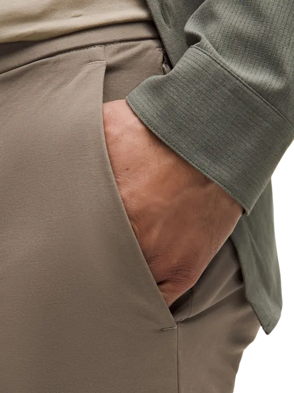 /original/LM5AXBS_035955_LULU_35955_4.png_convert-600x800