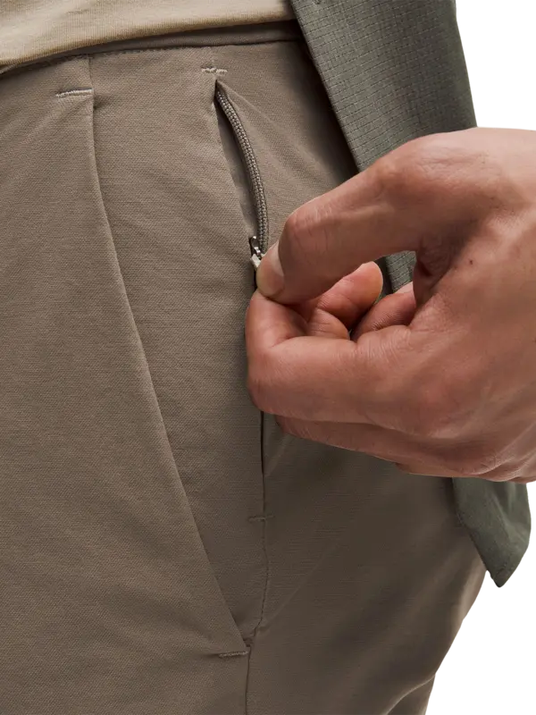 /original/LM5AXBS_035955_LULU_35955_5.png_convert-600x800