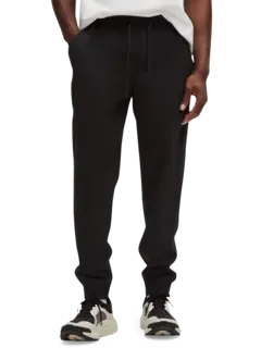 /original/LM5AXMS_0001_LULU_1_1.png_convert-240x320