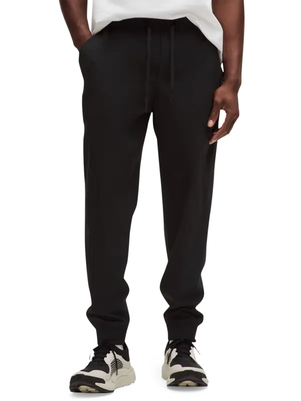 /original/LM5AXMS_0001_LULU_1_1.png_convert-600x800