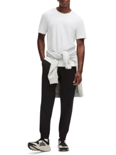 /original/LM5AXMS_0001_LULU_1_2.png_convert-240x320