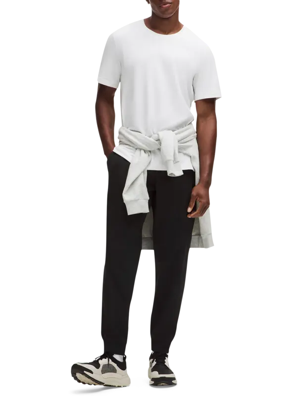 /original/LM5AXMS_0001_LULU_1_2.png_convert-600x800