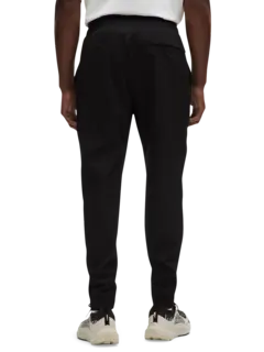 /original/LM5AXMS_0001_LULU_1_3.png_convert-240x320