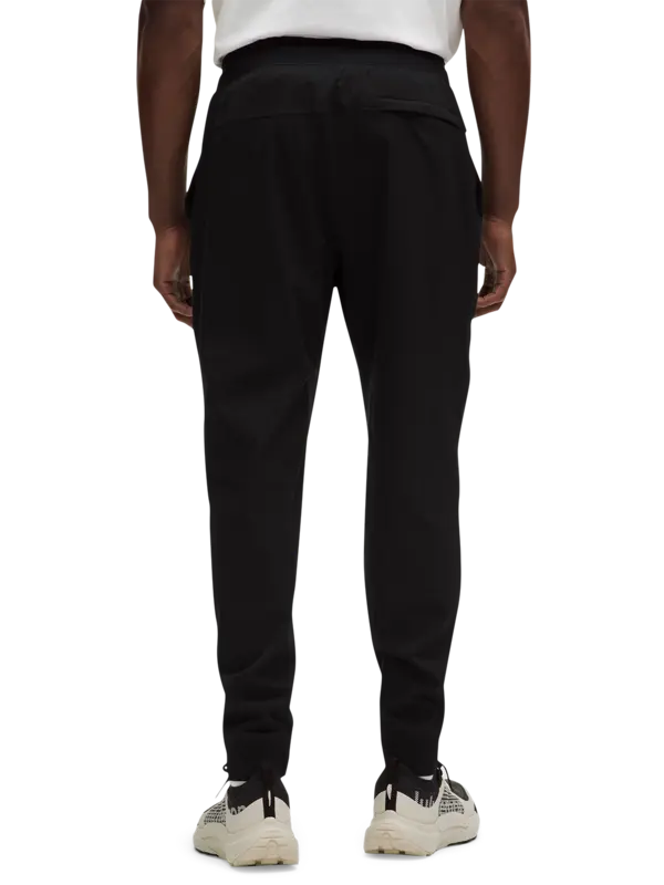 /original/LM5AXMS_0001_LULU_1_3.png_convert-600x800