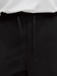 /original/LM5AXMS_0001_LULU_1_4.png_convert-240x320