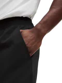 /original/LM5AXMS_0001_LULU_1_5.png_convert-240x320