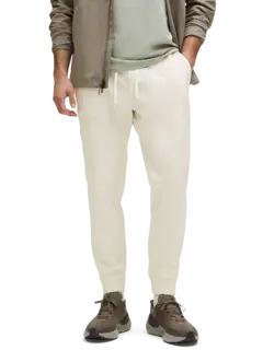 /original/LM5AXMS_033454_LULU_33454_1.png_convert-240x320